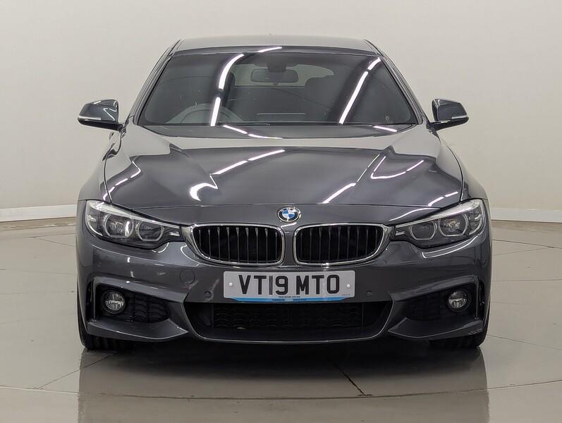 BMW 4 Series Gran Coupe Photo freshmotors-d617a5565eca7e0f83b66cf855bca56788dab45f.jpg