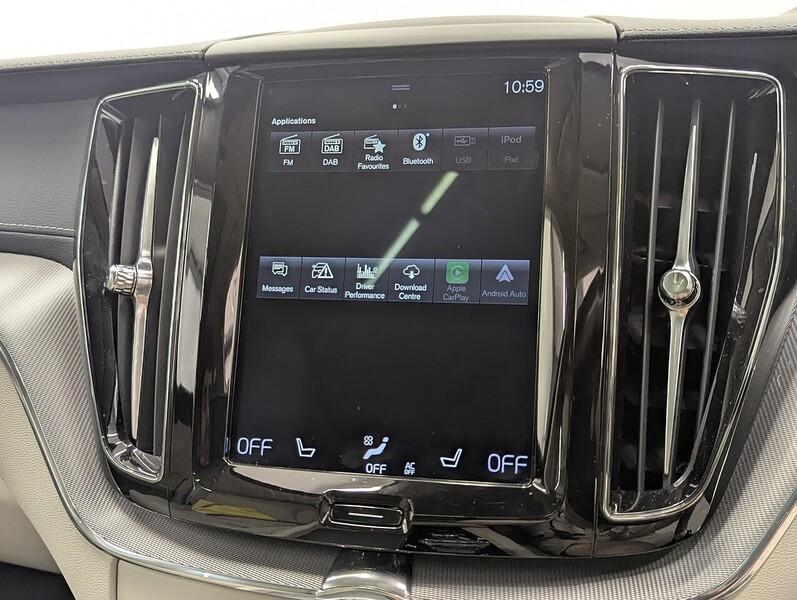 Volvo XC60 Photo freshmotors-d62672b83783990c0670210c842b595e96b32797.jpg