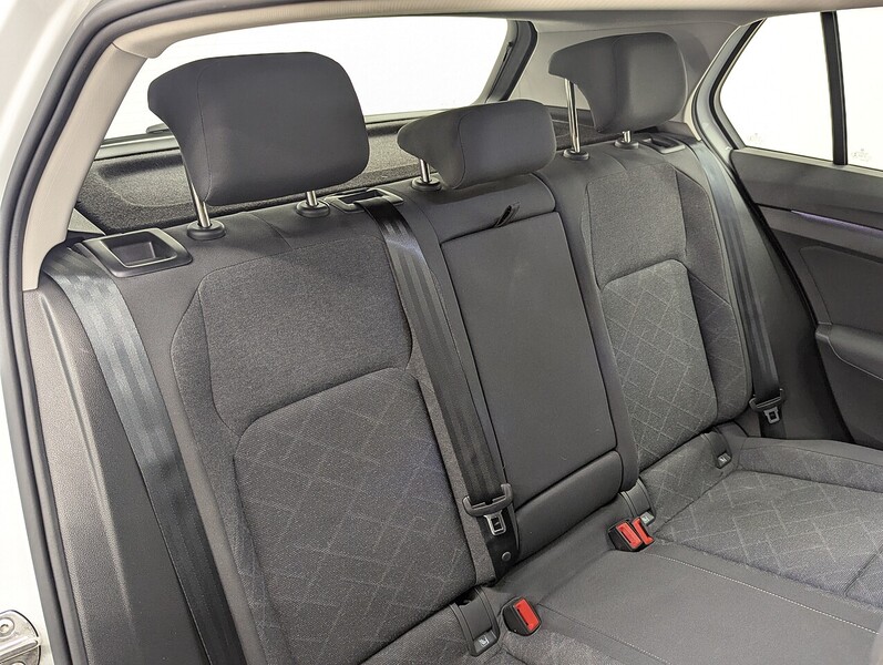 Volkswagen Golf Photo freshmotors-d6402246bc1b3e7e23f445c0f7d33c1675dc3498.jpg