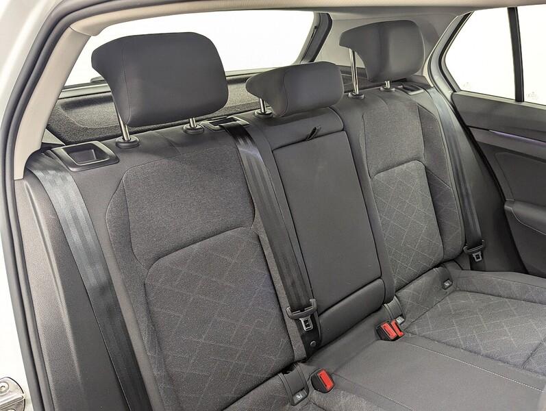 Volkswagen Golf Photo freshmotors-d6402246bc1b3e7e23f445c0f7d33c1675dc3498.jpg