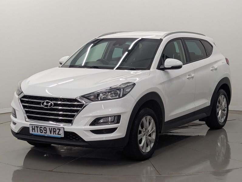 Hyundai TUCSON Photo freshmotors-d64d1d06b3a64a0331f010ebe7531d91a31dae48.jpg