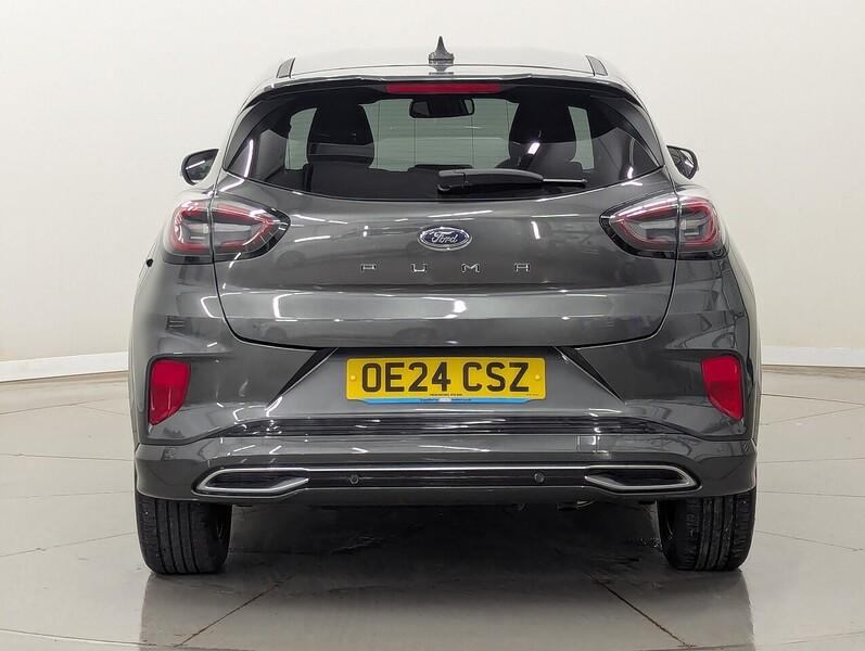 Ford Puma Photo freshmotors-d65e9826c2c7b15605394fbc6081772f70e54e4e.jpg