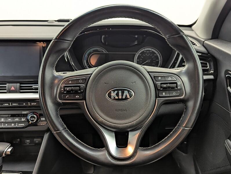 Kia Niro Photo freshmotors-d66108eb612e9b4e4bc634fa92ccb31e28790b4e.jpg