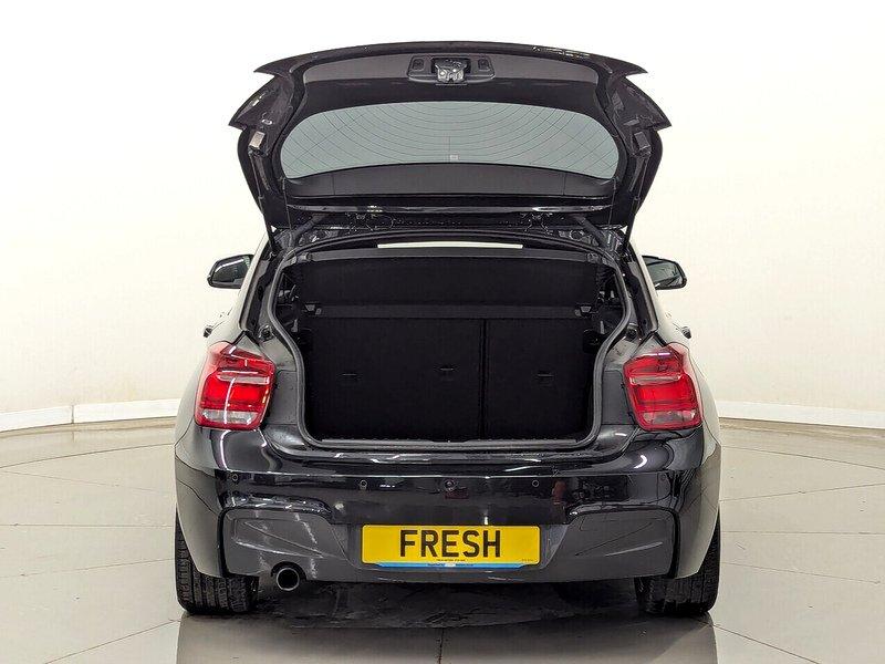 BMW 1 Series Photo freshmotors-d666ff6767a595ac77d9a4a3bdb8b3108176a16c.jpg