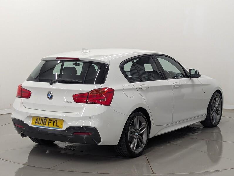 BMW 1 Series Photo freshmotors-d67b88181c2a2ac7933f3174be47fd871a779067.jpg