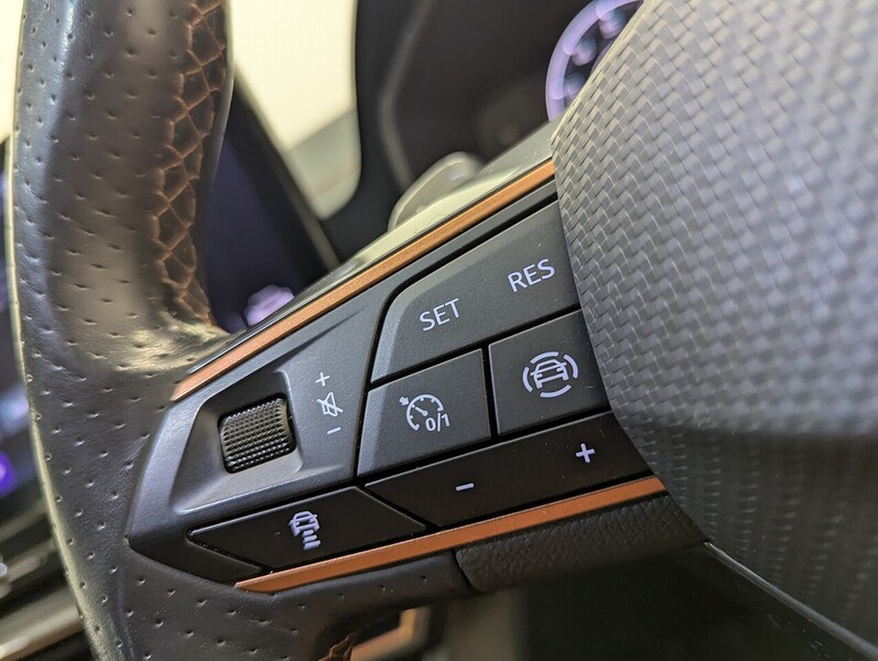 CUPRA Formentor Photo freshmotors-d69b2a8d49cc6dca075c886599c093f5ecc2ef14.jpg