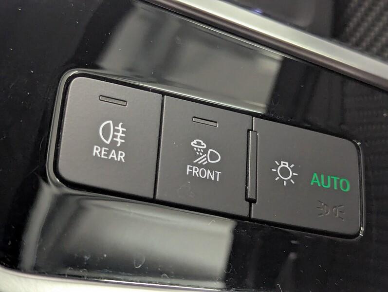 Audi A6 Avant Photo freshmotors-d6c99daac28060d32486b9e3628d43ce0fb84ef0.jpg