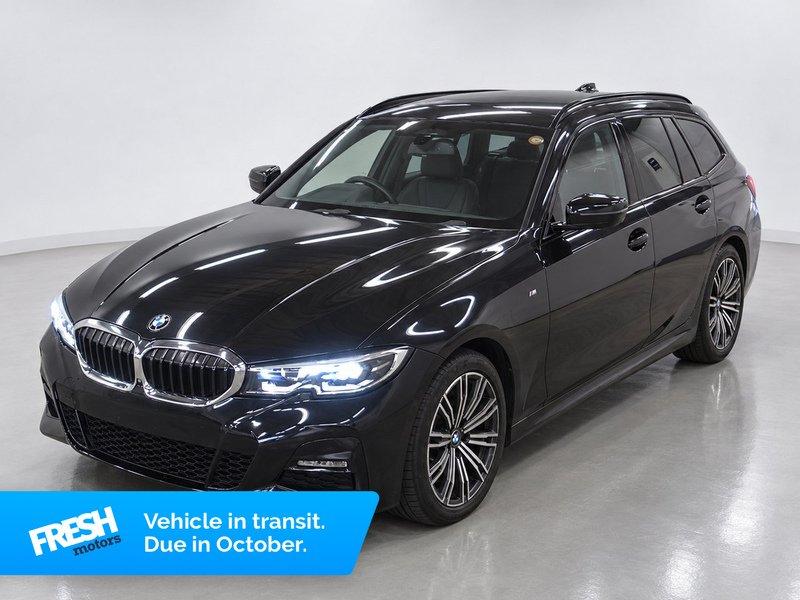 BMW 3 Series Photo freshmotors-d6ee4462804f6da5a283b5b213854e5bd48035c8.jpg