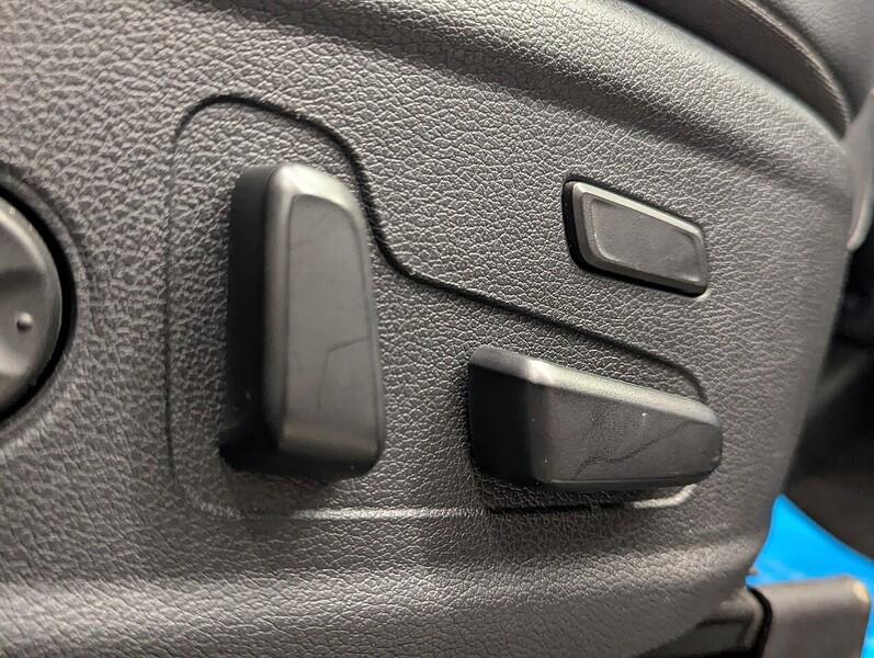 Hyundai Santa Fe Photo freshmotors-d6ef922f0d173b3fc735188cb589ee06a936d651.jpg