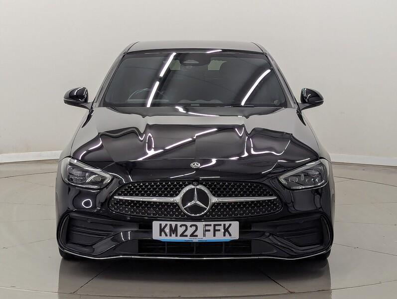Mercedes-Benz C Class Photo freshmotors-d6f430c93017323a4f9e2b1005ff1c96e6208ecd.jpg