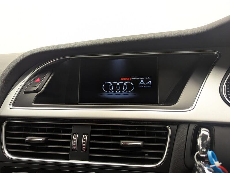 Audi A4 Photo freshmotors-d70a2924ae97230b1e9e3bc37e229629b2f52a0d.jpg