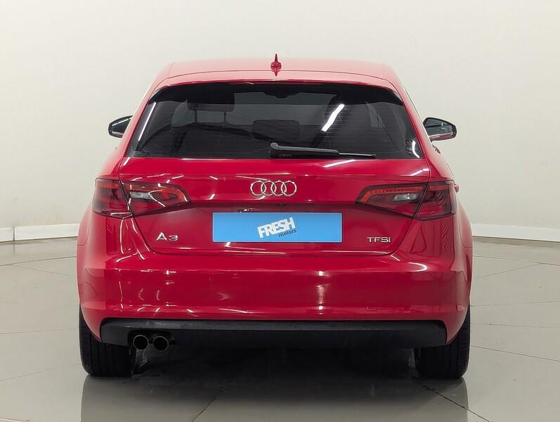 Audi A3 Photo freshmotors-d715da101946a7ed79dd2f006ffa7bec43113f07.jpg