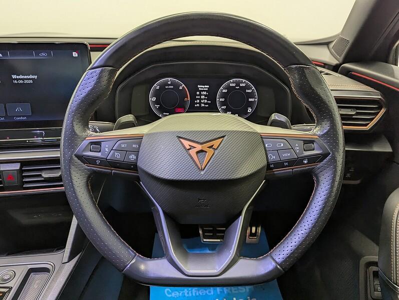 CUPRA Formentor Photo freshmotors-d7173ffe2ac88f58763875fc1c0498c1afb19563.jpg