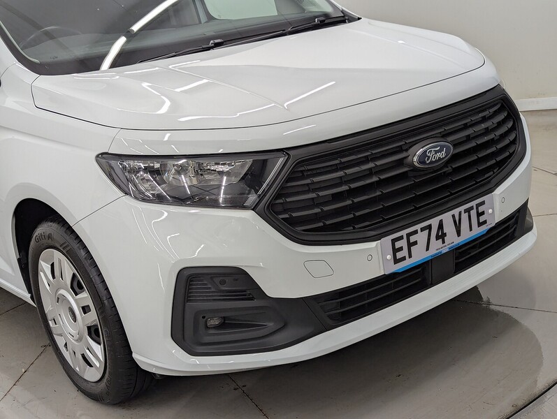 Ford Transit Connect Photo freshmotors-d7265557f5e65bdfcc619eb95d139fcccf8eb37d.jpg