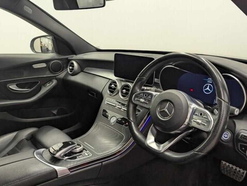 Mercedes-Benz C Class Photo freshmotors-d72f680a9693c740c809c3746fbf360f1c7994e3.jpg