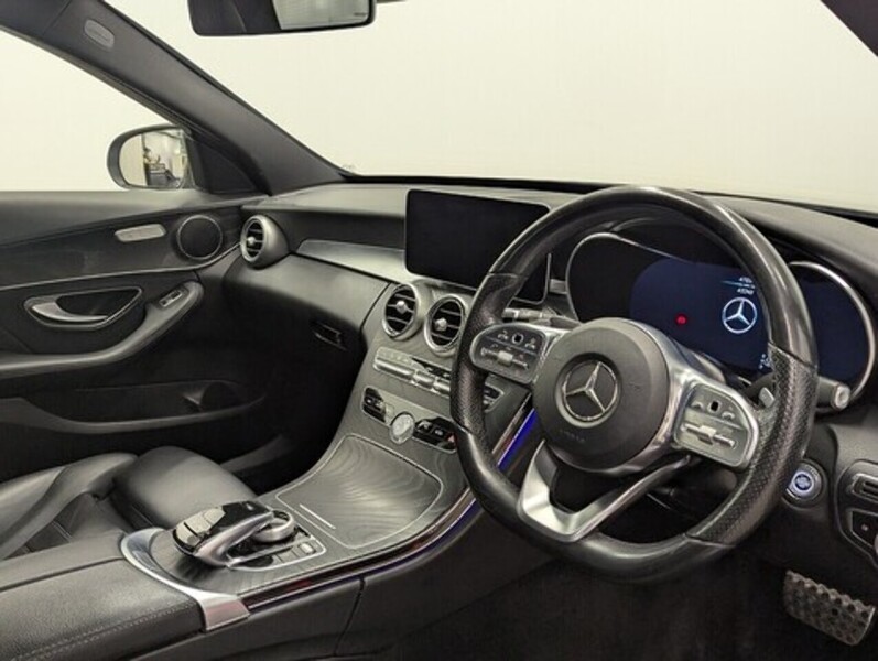 Mercedes-Benz C Class Photo freshmotors-d72f680a9693c740c809c3746fbf360f1c7994e3.jpg