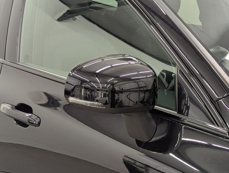 Volvo XC60 Photo freshmotors-d731a1a30b32f2edaf945755c6052d567ccd2684.jpg
