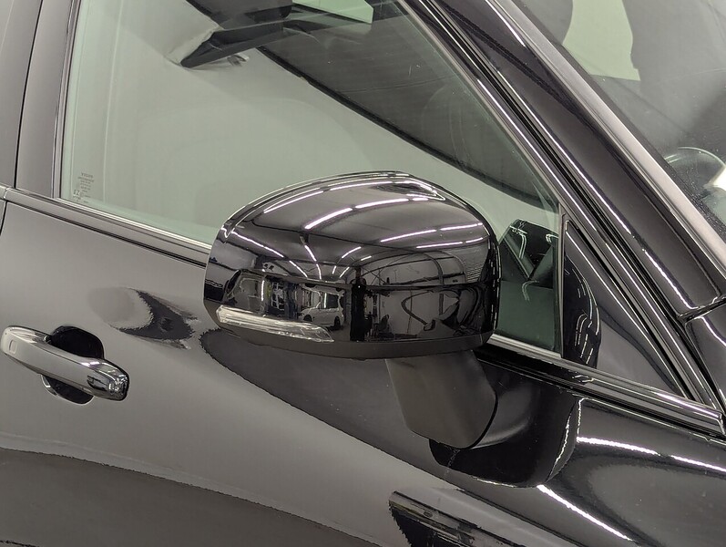 Volvo XC60 Photo freshmotors-d731a1a30b32f2edaf945755c6052d567ccd2684.jpg
