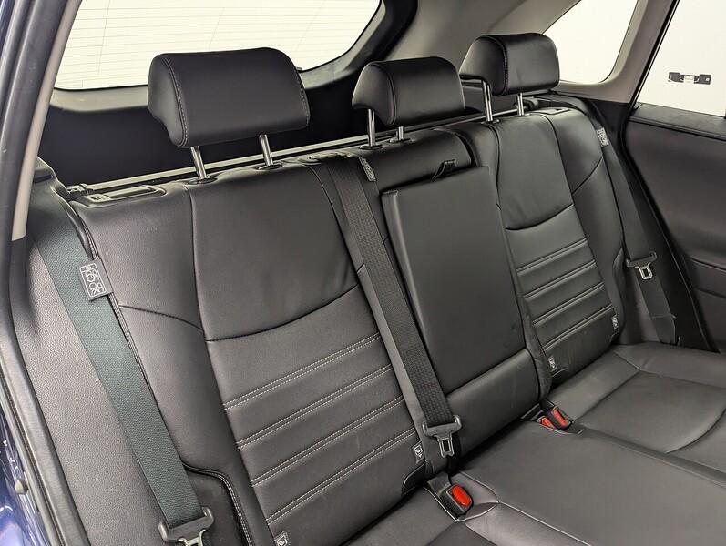Toyota RAV4 Photo freshmotors-d7558caf9b3225ba3c3432d3d2b19ab30f599094.jpg
