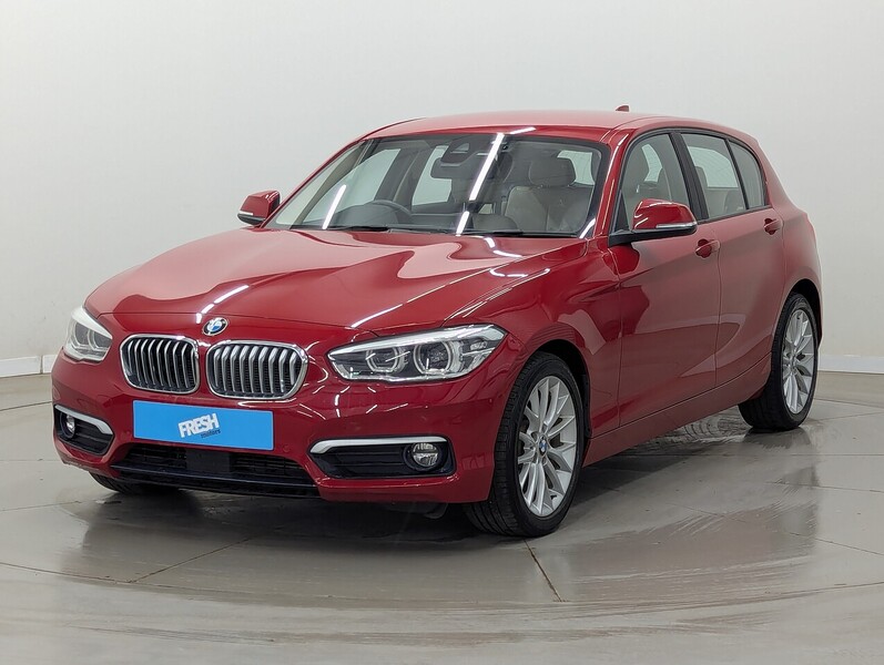 BMW 1 Series Photo freshmotors-d778878051e93ed3e00bf001c138ac286f87c4be.jpg