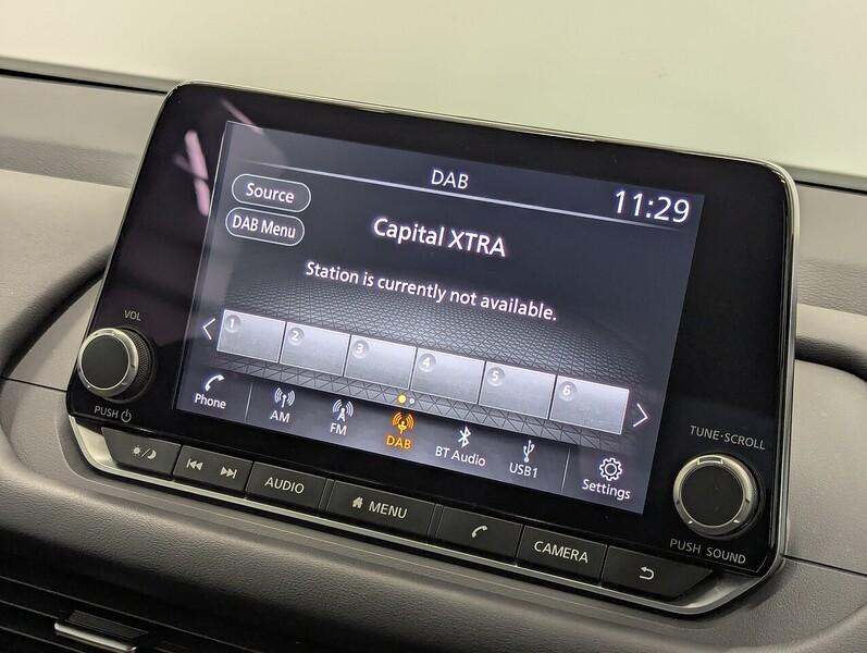 Nissan Qashqai Photo freshmotors-d77ed4b0009b469fd3cc36504e23877d7582bd2b.jpg