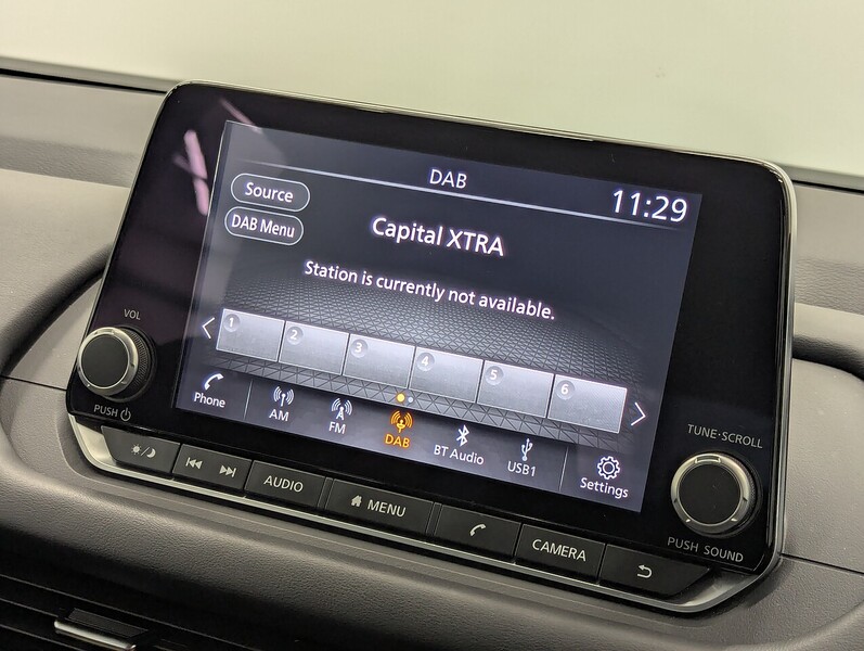 Nissan Qashqai Photo freshmotors-d77ed4b0009b469fd3cc36504e23877d7582bd2b.jpg