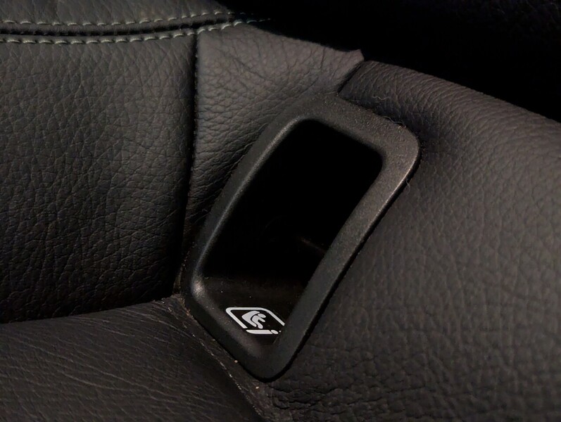 Mercedes-Benz CLA Photo freshmotors-d7be0500d2f258890dd040009afe486c1bc98f26.jpg