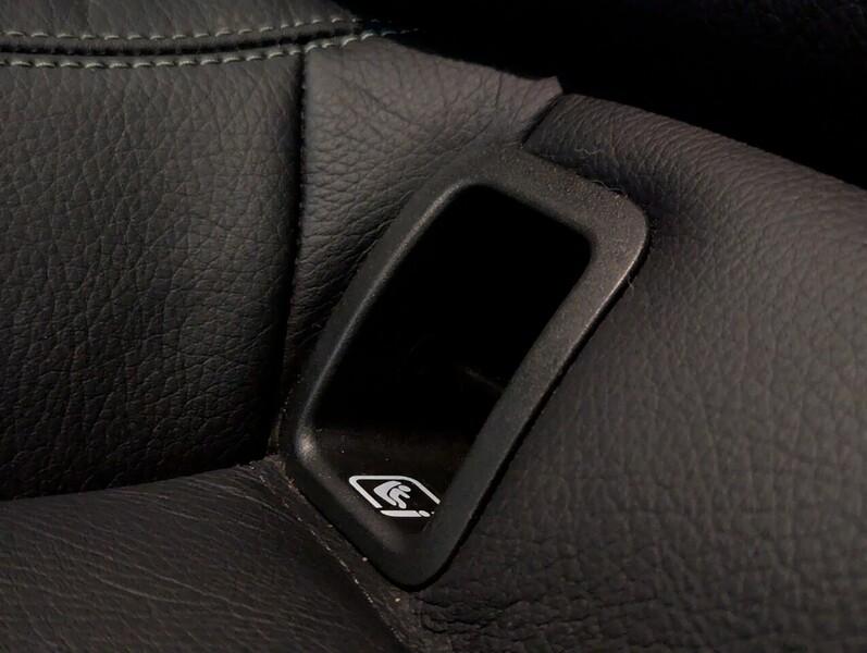 Mercedes-Benz CLA Photo freshmotors-d7be0500d2f258890dd040009afe486c1bc98f26.jpg