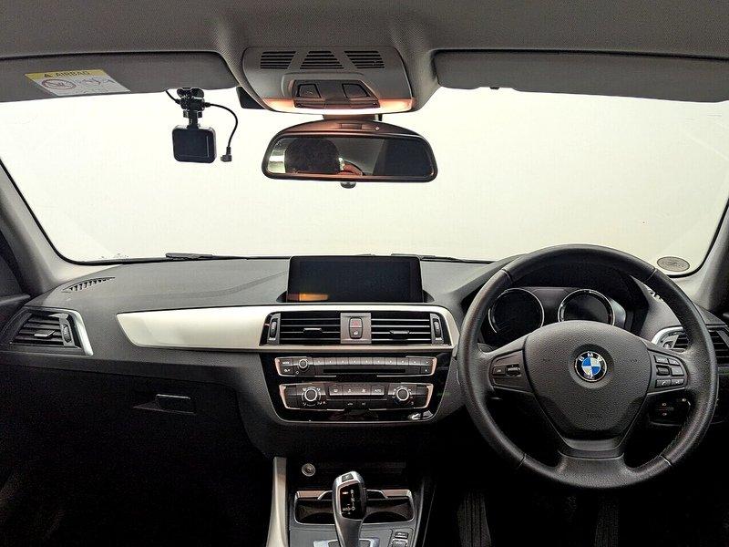 BMW 1 Series Photo freshmotors-d7c2f4c426b38e87e3f1364dd02a818818bf7963.jpg