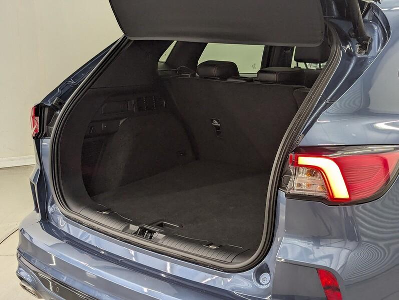 Ford Kuga Photo freshmotors-d7c32c38a0e69f75c12eca9960c4630b443f7593.jpg