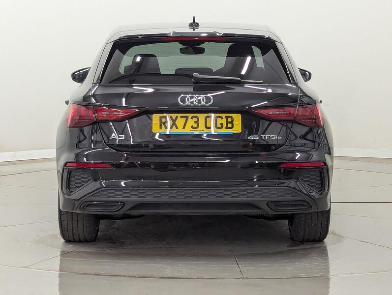 Audi A3 Photo freshmotors-d7db7e0c02b254f5422d4efaddb14e991d0b2a8e.jpg