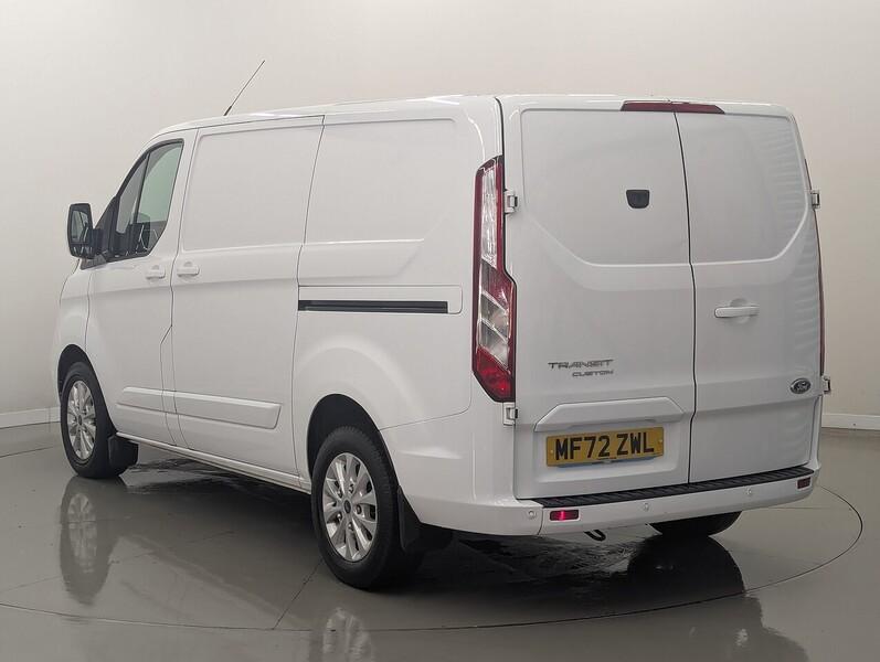 Ford Transit Custom Photo freshmotors-d7def08f8c641af46fc3c42d1cfabdba3fec9a3a.jpg