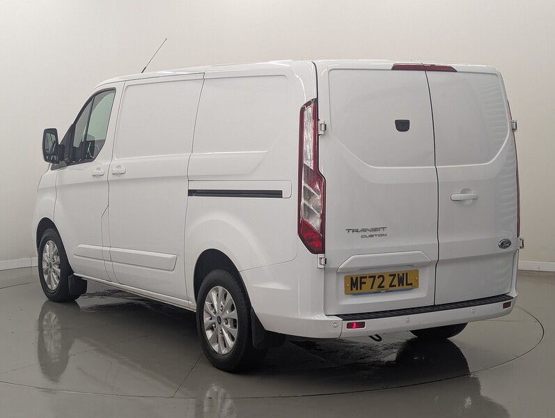 Ford Transit Custom Photo freshmotors-d7def08f8c641af46fc3c42d1cfabdba3fec9a3a.jpg