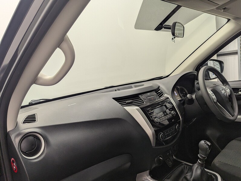 Nissan Navara Photo freshmotors-d7e3cdbc07c53efe7ea5a250719d23f5edb86cd0.jpg