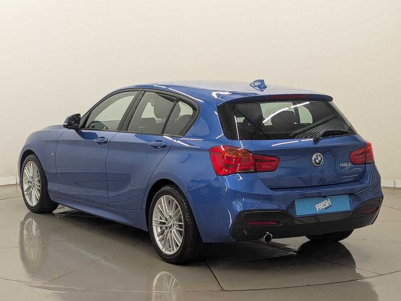 BMW 1 Series Photo freshmotors-d81877c1ef1bc6d5724779d9b450340b94e5eb54.jpg