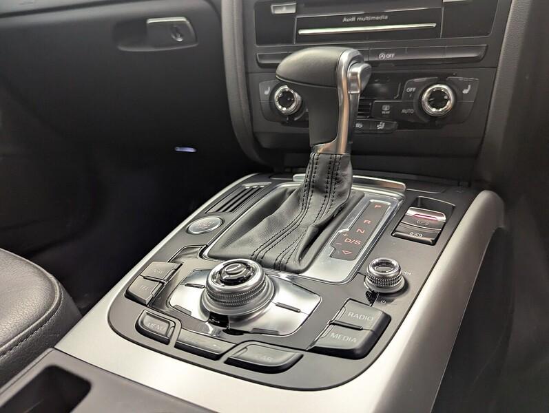 Audi A4 Photo freshmotors-d83a684a07d9d2c0792bdba8dd1c774e708b9974.jpg
