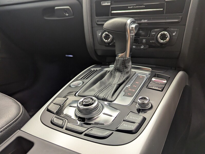 Audi A4 Photo freshmotors-d83a684a07d9d2c0792bdba8dd1c774e708b9974.jpg