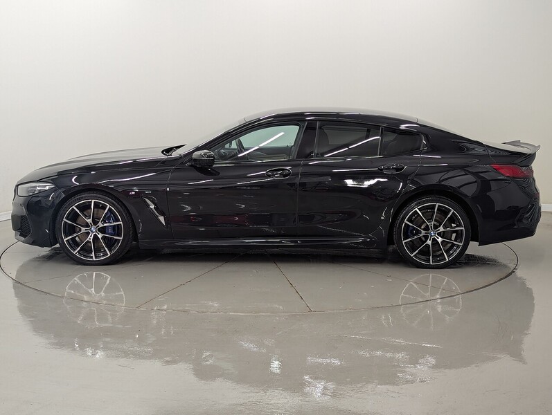 BMW 8 Series Gran Coupe Photo freshmotors-d844a055505f2b4c594c8fb320b1f51f616f4785.jpg
