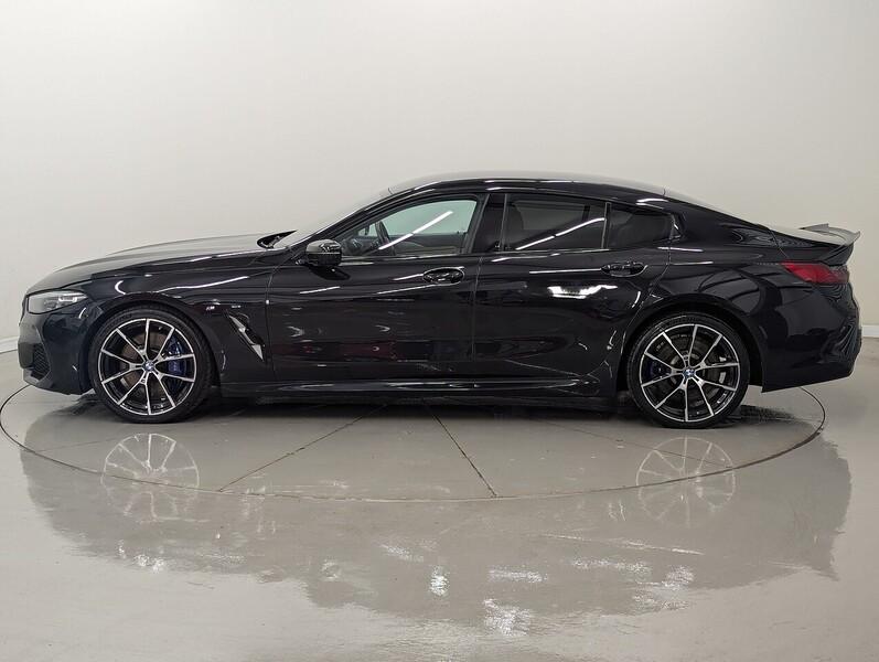 BMW 8 Series Gran Coupe Photo freshmotors-d844a055505f2b4c594c8fb320b1f51f616f4785.jpg