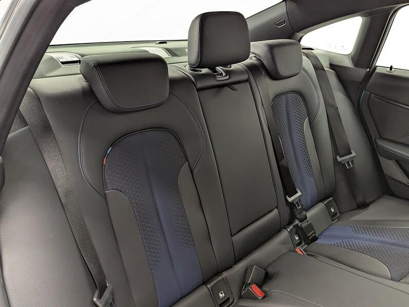 BMW 2 Series Gran Coupe Photo freshmotors-d8551b0baf831fc6722828fc6ad8c3dc6bd1ee0c.jpg