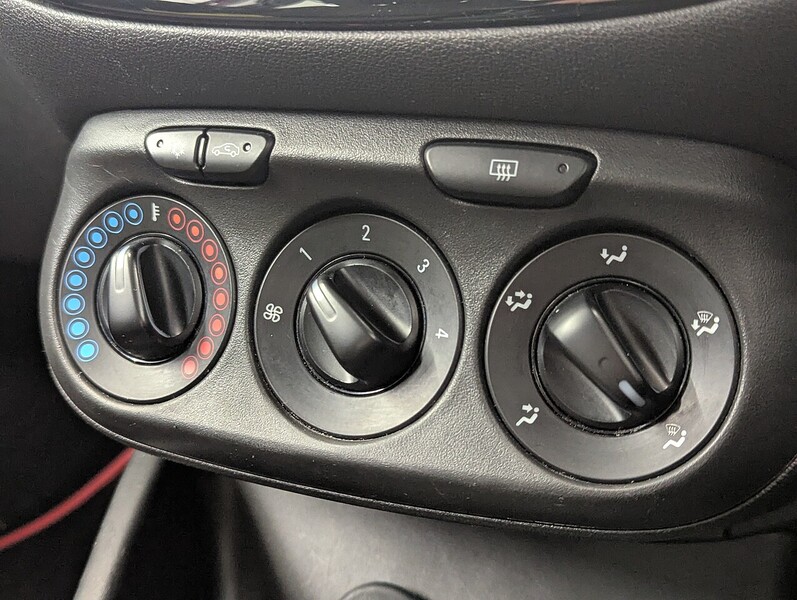 Vauxhall Corsa Photo freshmotors-d857ab3220adea46c76af7fecd79dc77af0b0dd6.jpg