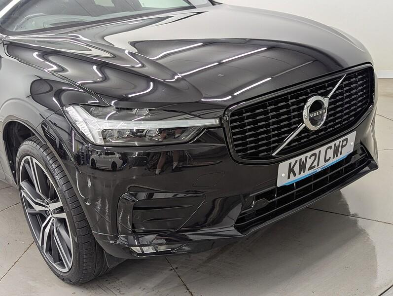 Volvo XC60 Photo freshmotors-d85cc789c91a66ba7ae5413230791e2c88193a30.jpg