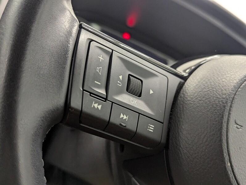 Nissan Qashqai Photo freshmotors-d85d66ae98df74eea7b910737b0e04fb5ffafa9c.jpg