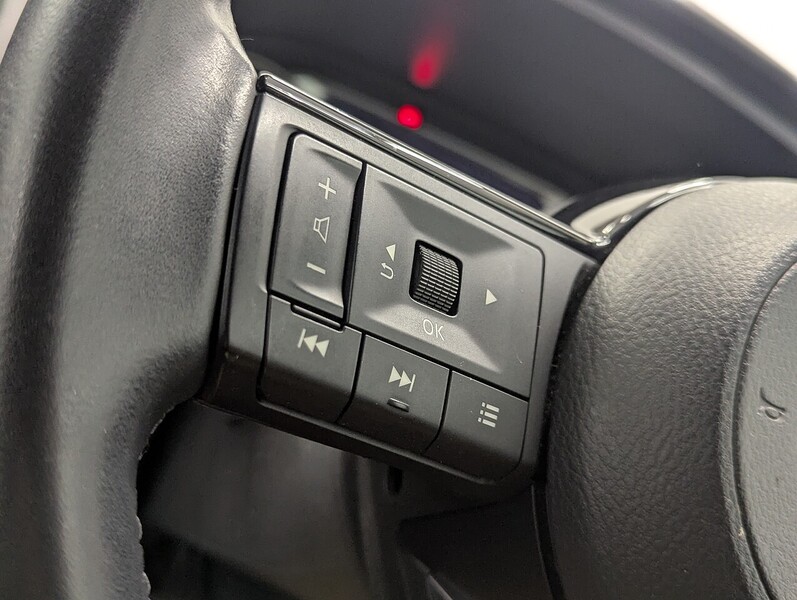 Nissan Qashqai Photo freshmotors-d85d66ae98df74eea7b910737b0e04fb5ffafa9c.jpg