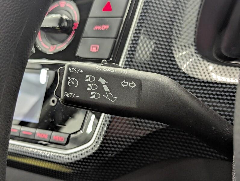 Volkswagen up! Photo freshmotors-d88277560a44c9ad951cca5602b77a8417594d98.jpg