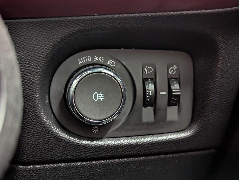 Vauxhall Mokka Photo freshmotors-d898077cae358246f4aacfc34737236d36226be2.jpg