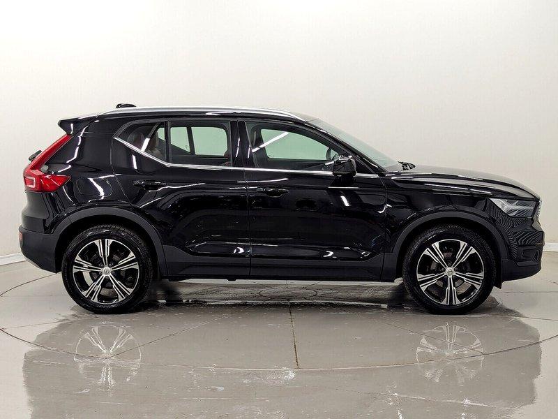 Volvo XC40 Photo freshmotors-d89e922301505bff6911c1df06e07fe337837ed5.jpg