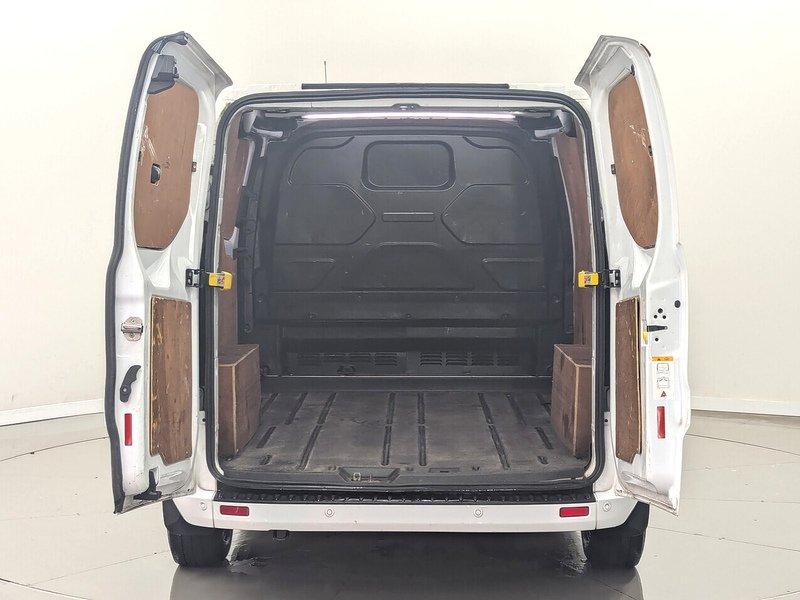 Ford Transit Custom Photo freshmotors-d8b2bcac55c89103e2c58bd7e7c3e473975b274b.jpg