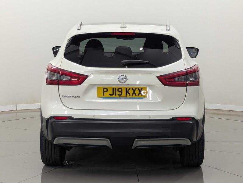 Nissan Qashqai Photo freshmotors-d8d0395ea8c3d18fcddd432a6649cede36a8feef.jpg