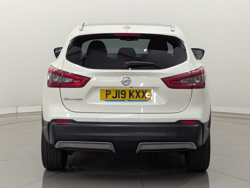 Nissan Qashqai Photo freshmotors-d8d0395ea8c3d18fcddd432a6649cede36a8feef.jpg